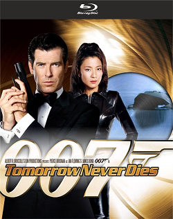 Dual Audio Movies Hindi English 720p Skyfall 1080pl